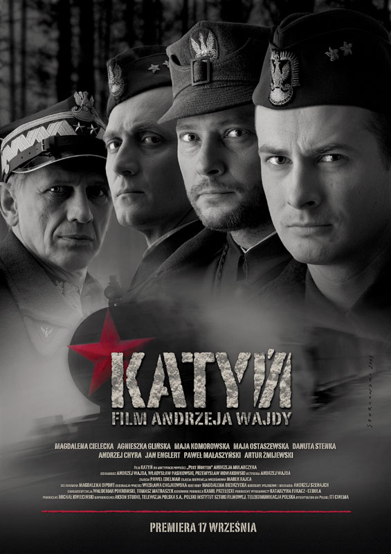 [KATYN.jpg]