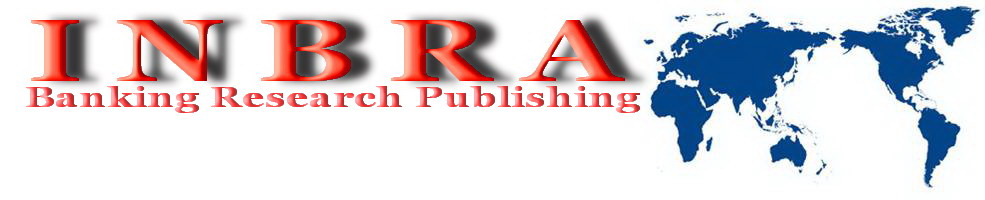 Banking Research Publishing