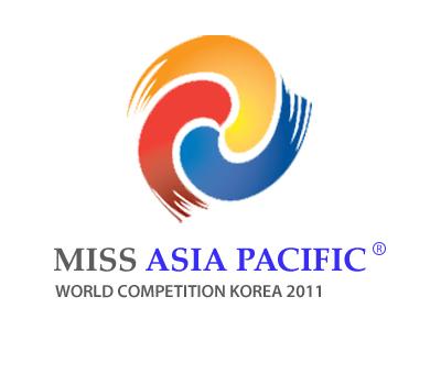miss asia pacific world 2011 candidates contestants delegates