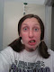 My photo