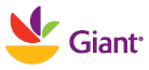 [giant_food_logo.gif]