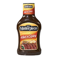 http://3.bp.blogspot.com/_0xifPpOAa3A/TA3E6umqN4I/AAAAAAAAEs4/FBcYUq0WDg8/s1600/masterpiece_bbq_sauce.jpg