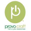 Provocraft