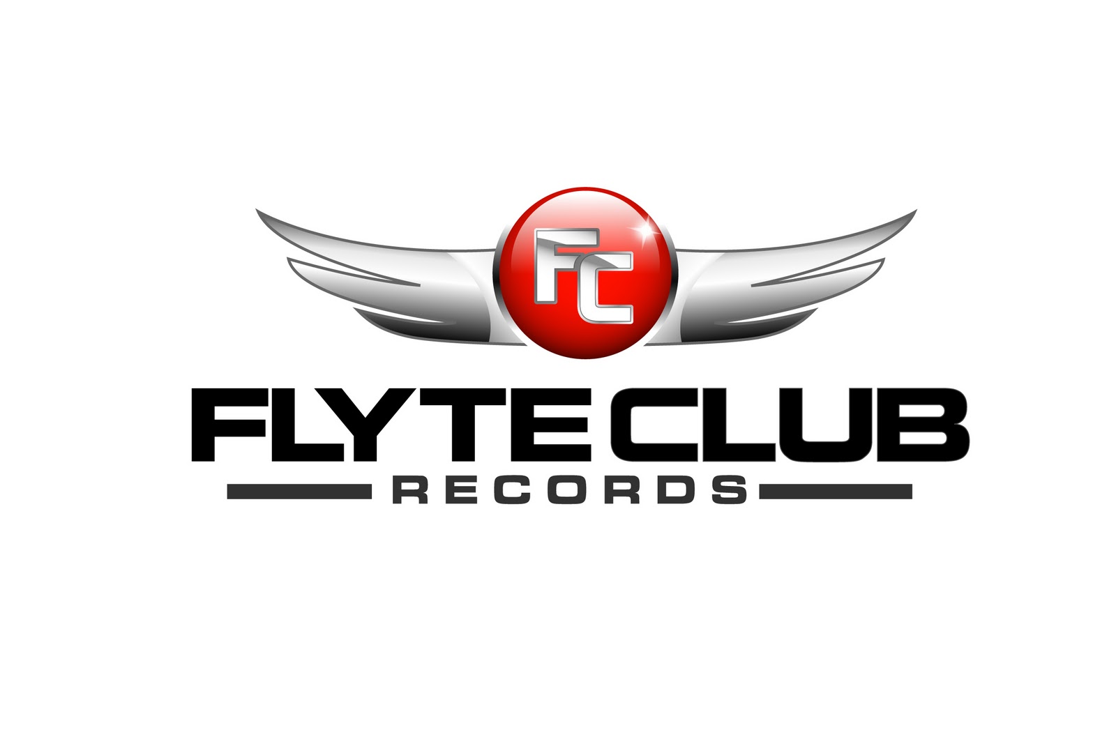 Best Club Logo