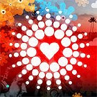 Have a Heart