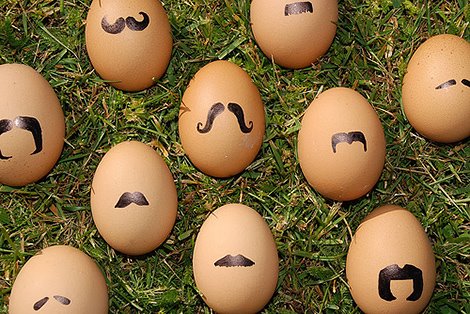 [Eggs-definitely-look-better-with-mustaches.jpg]