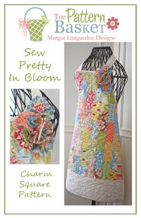 Sew Pretty In Bloom