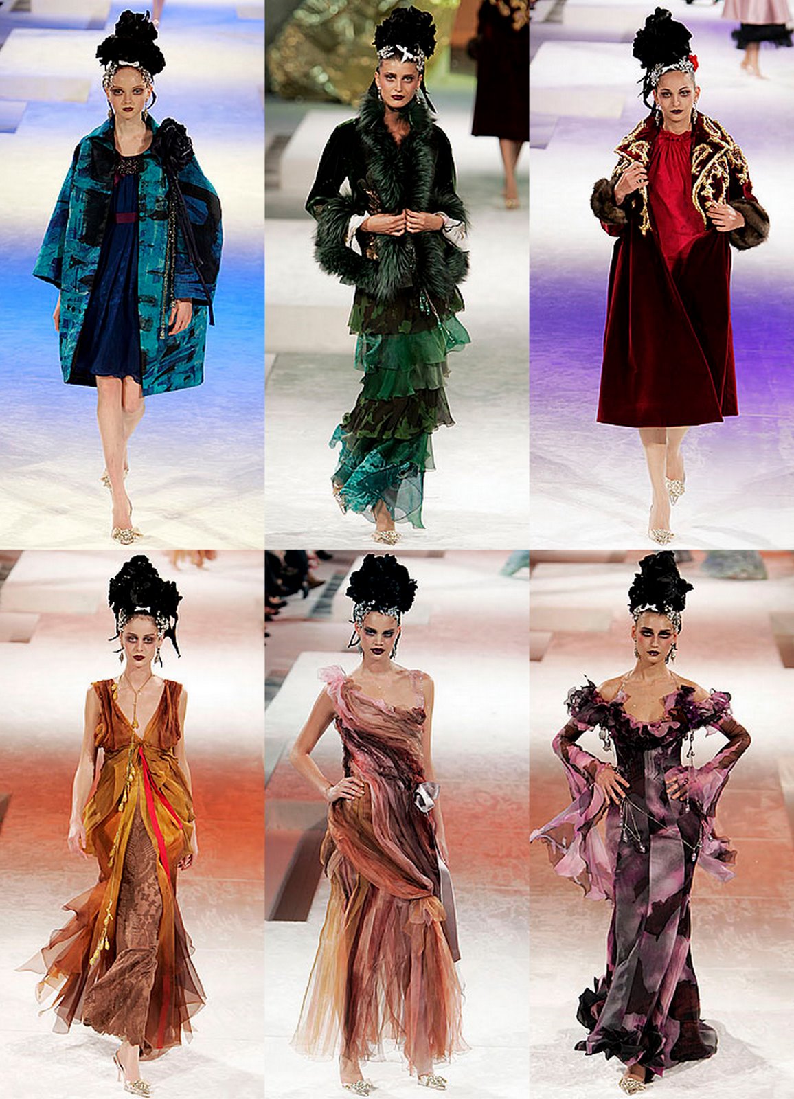 [Fall2005Couture1.jpg]