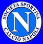 Игра на футболни отбори Napoli+1010