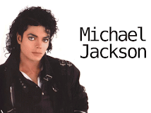 FILMES COM MICHAEL JACKSON