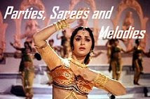 Desi