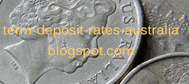 anz term deposit rates over $100 000 australia calculator