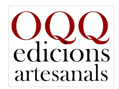 OQQ edicions artesanals