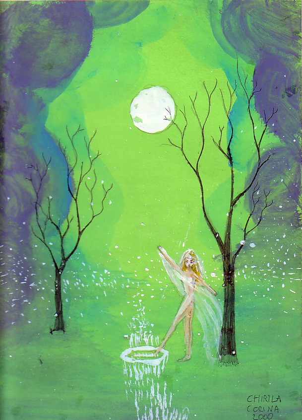 [Freamat+de+codru37.jpg]