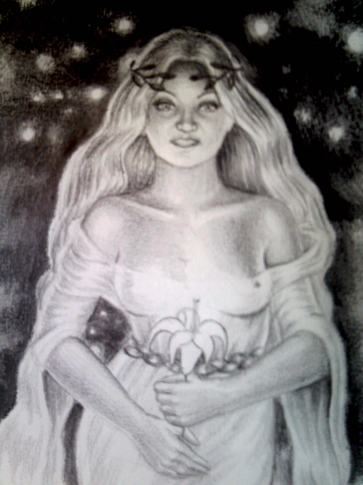 [PortretulIubitei.jpg]