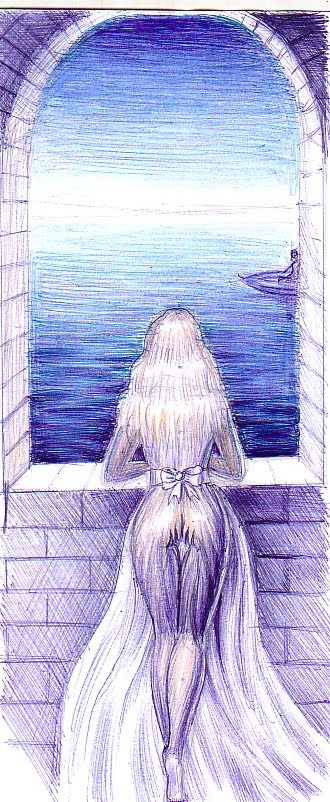 [În+fereastra+despre+mare.jpg]