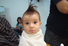 My Photo