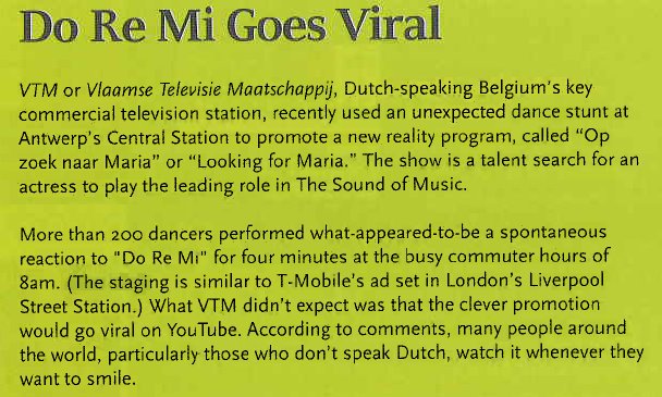 [do+re+mi+goes+viral.bmp]