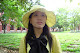 Ảnh của tôi