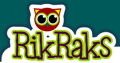 RikRaks