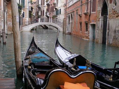 Venesia