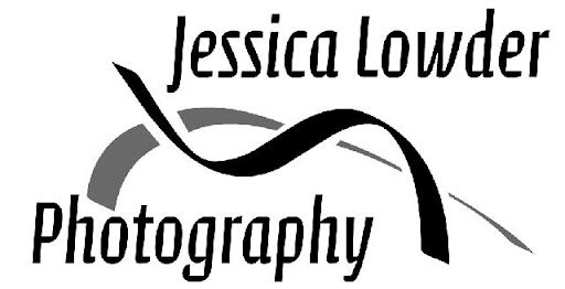 Jessica Lowder Photography