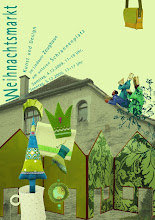 Plakat 2010