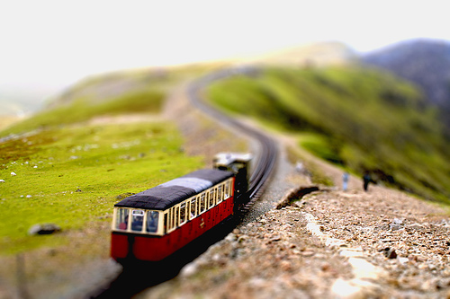 [train.jpg]