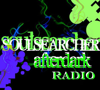 radio searcher soul dark after podcast 27th january