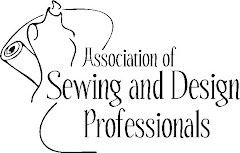 Association of Sewing and Design Professionals