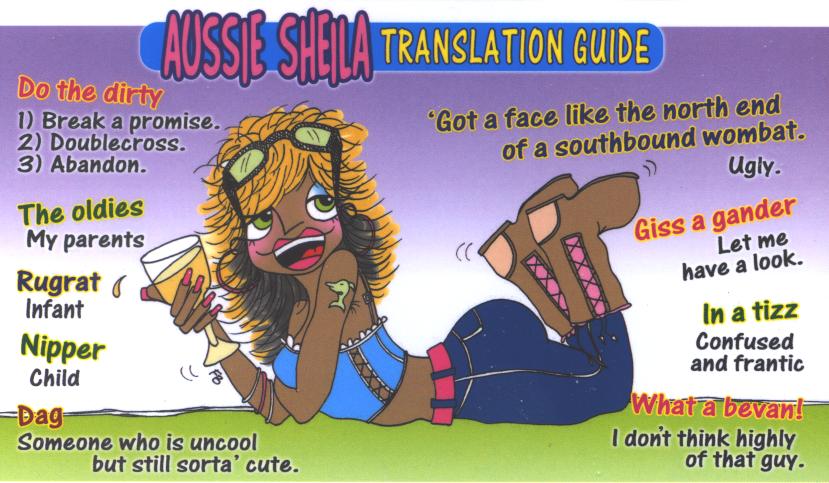 Aussie+Sheila+Translation.jpg