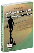 A Regressão e os Relacinamentos