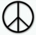 .Peace and Love.