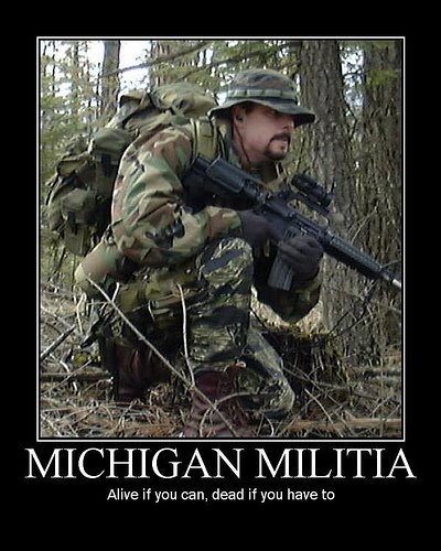 [militia.jpg]