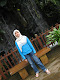My photo