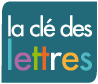 Actualité des ateliers d'écriture