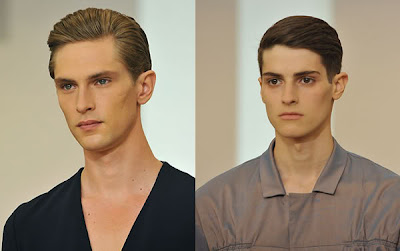 2011 men's hairstyles/hair