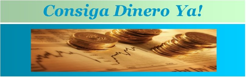 Método Científico para ganar en la ruleta 13