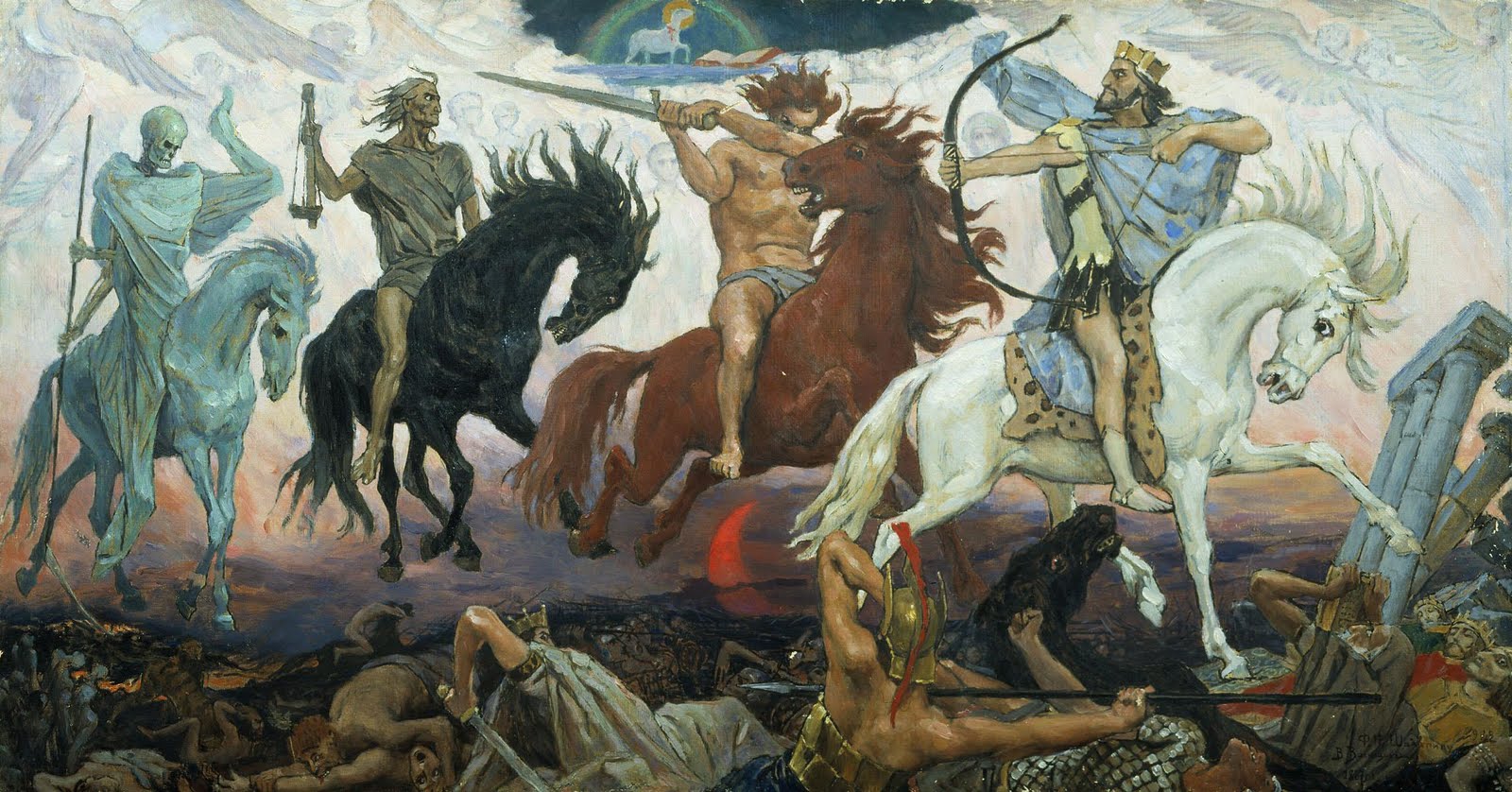 [4+cavalheiros.JPG]