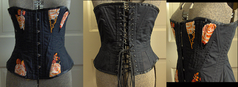 [corset01.JPG]