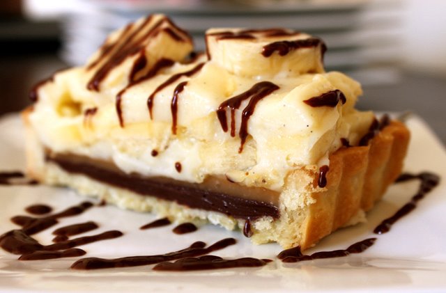 [Blog+Banana+Cream+Tart+Slice.JPG]
