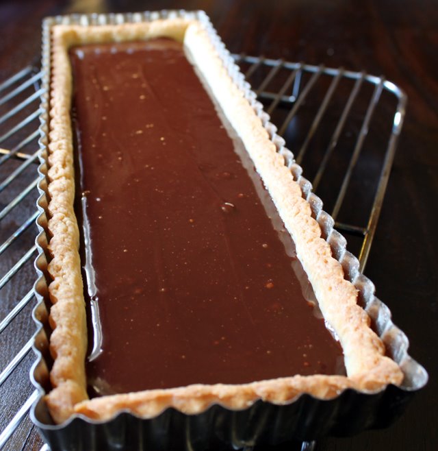[Blog+Choc+Ganache+layer.JPG]