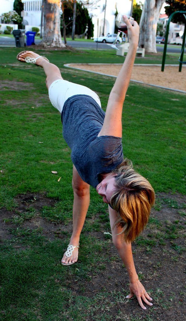 [Hill+yoga+pose+(2).JPG]