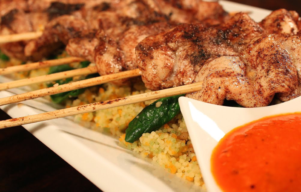 [Cinnamon+Chicken+Satay+Close.JPG]