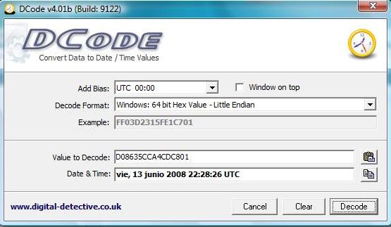 [dcode.ntfs.jpg]