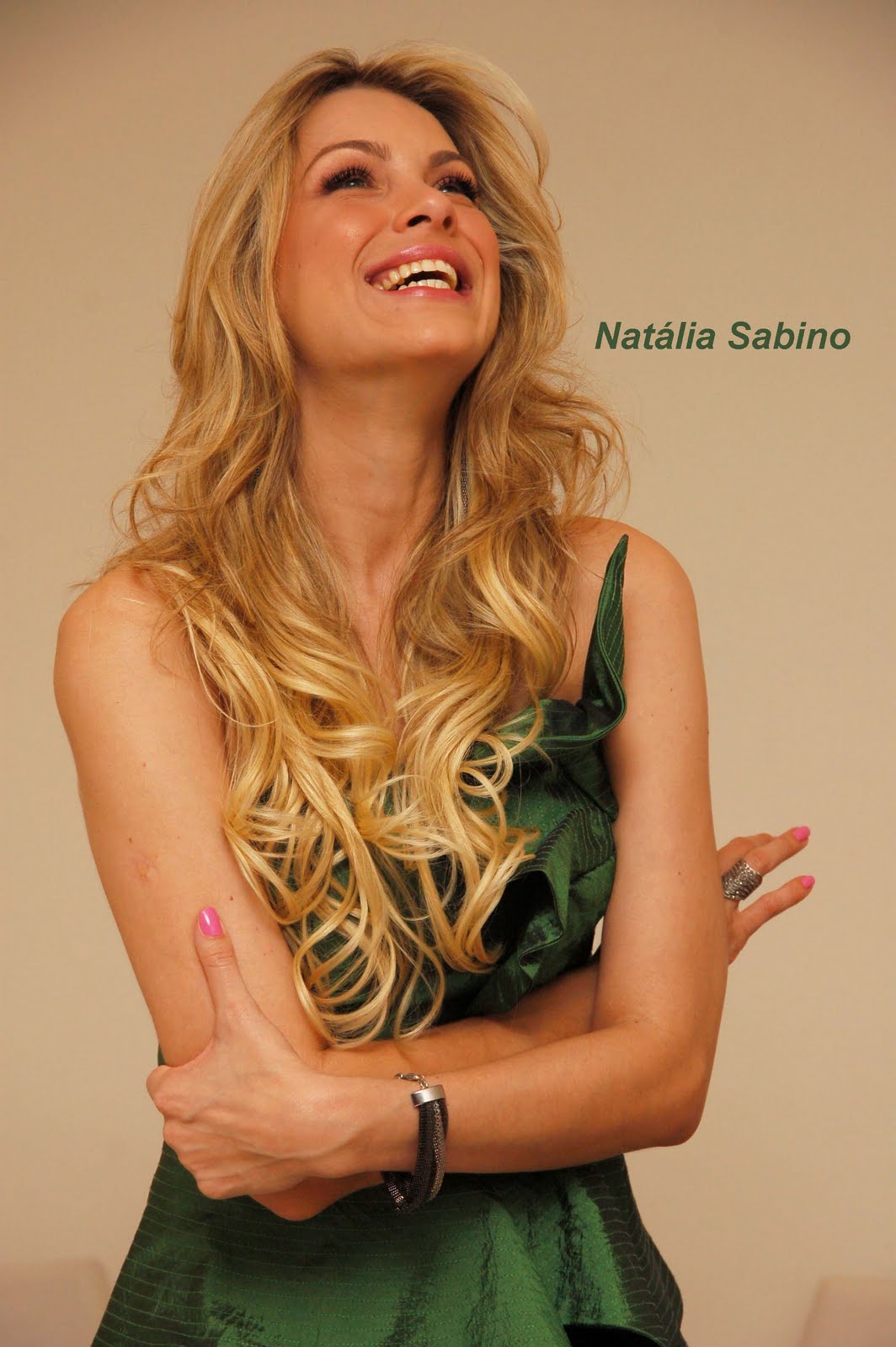nat 225 lia sabino renata fan nat 225 lia sabino renata fan