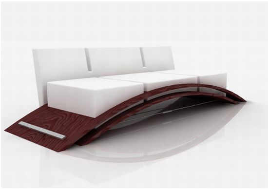 http://3.bp.blogspot.com/_1-keOMLEQD8/S_zsswqxkFI/AAAAAAAAA9U/w9omNUd8UC8/s1600/sofa-moderno.jpg