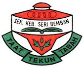 SK SERI BEMBAN