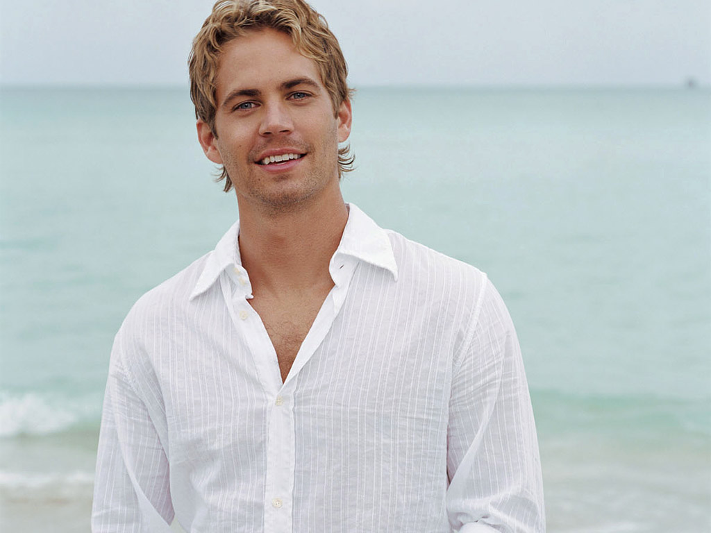 Source url:http://www.rexwallpapers.com/wallpaper/Paul-walker-1/ 