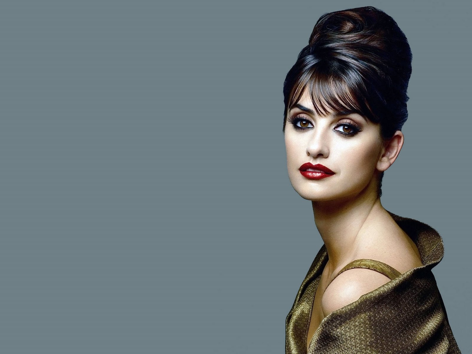 http://3.bp.blogspot.com/_1-qgKwF3xDI/TI-_OtP3W3I/AAAAAAAABko/-6Q9NLt44j0/s1600/Penelope+Cruz+04.jpg